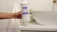 image 2 of E45 Itch Relief Body Cream for Itchy & Irritated Skin 50g