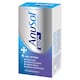 image 1 of AnuSol Soothing Relief Suppositories 12s