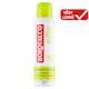 Obrázek 1 pro produkt Borotalco Active Citrus and Lime Fresh antitranspirant sprej 150ml