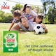 image 2 of Persil Biological Laundry Washing Powder 42 Washes 2.1kg