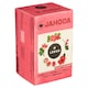 image 2 of Leros Tea Moment Strawberry 20 x 2 g (40 g)