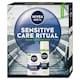 Obrázek 2 pro produkt Nivea Men Sensitive Care Ritual Dárková sada