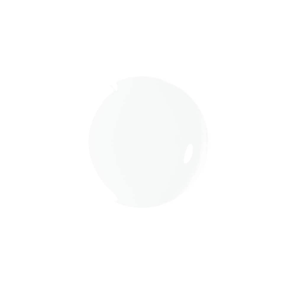 image 1 of Maybelline Fast Gel Nail Lacquer Tease 6.7Ml