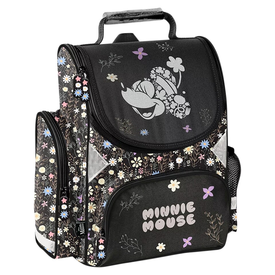 Paso Minnie Mouse 15280A hátizsák