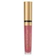 image 1 of Max Factor Elixir Soft Matte Liquid Lip Rose Dust 4Ml