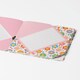 image 3 of Paperchase Grow With It Fold & Send Letters