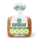 image 1 of Modern Baker Superloaf 400g
