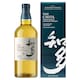 image 1 of Chita Single Grain Japanese Whisky 70cl