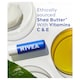 image 4 of NIVEA Original Care Lip Balm 4.8g