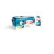 image 2 of Yakult Balance 8 X 65Ml