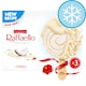 image 1 of Ferrero Raffaello Ice Cream Sticks 3x90ml