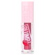 image 2 of Maybelline Lifter Plumping Lip Gloss - Mauve Bite 5.4ml