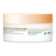 image 2 of Simple Rest & Reset 72 Hour Hydrating Gel 50Ml