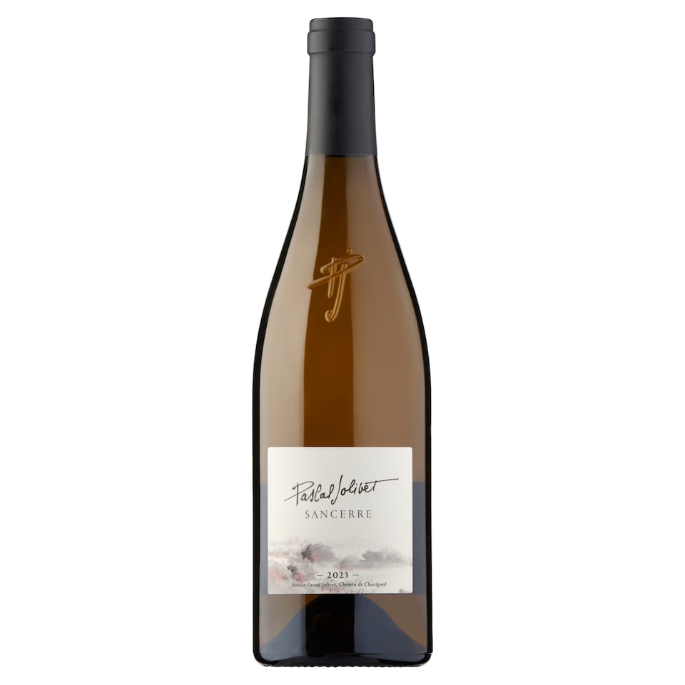 Pascal Jolivet Sancerre 750Ml
