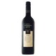 image 1 of Wyndham Bin 555 Shiraz 75Cl