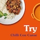 image 3 of Ben's Original Long Grain Rice 500G