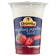 Obrázek 1 pro produkt Krajanka Nadýchaný jogurtový dezert 115g