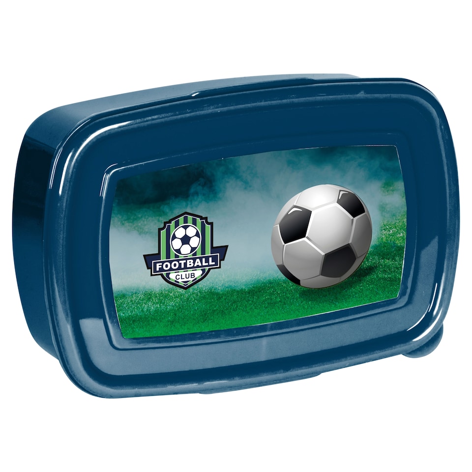 image 1 of Paso 3022 Lunch Box