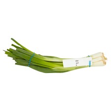 Salad Onions Each (C)