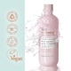 image 5 of Baylis & Harding Kindness+ Plant Collagen Body Wash 500ml