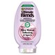 image 1 of Garnier Ultimate Blends Rice Water Conditioner 250ml