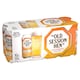image 1 of  Old Session Hen Beer 10x440 ml