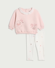 Baby Character Shop