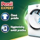 Obrázek 2 pro produkt Persil prací prášek Expert Freshness by Silan 72 praní