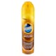 image 2 of Pronto Expert Care Wood Polish Classic Aerosol 250ml