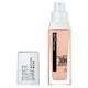 image 2 of Maybelline Superstay 30Hr Foundation Light Beige 30Ml