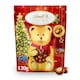 image 1 of Lindt Teddy Crispy Bites 120G