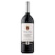 image 1 of Tesco Finest Saint Emilion Grand Cru 75Cl