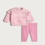 Pink - Selected