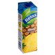 image 2 of Relax Pineapple 1L