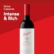 image 2 of Penfolds Max's Shiraz Cabernet 750Ml