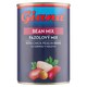 image 1 of Giana Bean Mix with Chick Peas in Brine 400 g