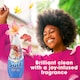 image 3 of Surf Deep Sea Liquid Laundry Detergent 24 Washes 648ml