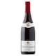 image 1 of La Burgondie Red Bgndy Bourgogne Gamay 750Ml