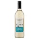 image 1 of Sundown Beach Pinot Grigio 75cL