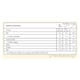 image 2 of Magnum White Chocolate Ice Cream Sticks 6x100ml