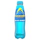 image 1 of Lucozade Energy Drink - Blue Burst 500ml