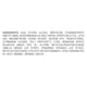 image 5 of Tresemme Colour Revitalise Conditioner 900Ml