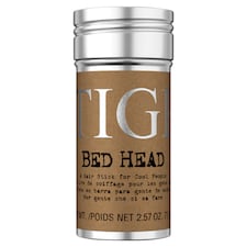 Hair Gel & Hair Wax
