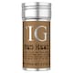 image 1 of TIGI BED HEAD STICK 73G