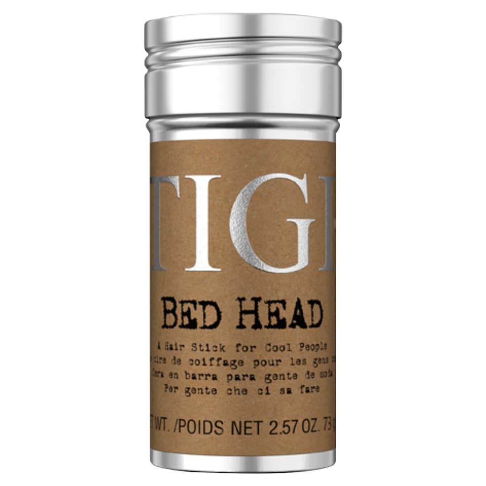 image 1 of TIGI BED HEAD STICK 73G