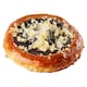 image 2 of Tesco Poppy Cake with Butter Crumble 75 g