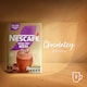 image 3 of Nescafe Gold Double Choc Mocha Coffee Sachets 8x20.9g