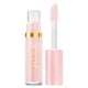 image 1 of Max Factor 2000 Calorie Lip Glaze Plumping Lip Gloss 010 Cotton Candy 4.4ml