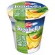 image 1 of Zott Jogobella Yoghurt No Added Sugar 150g