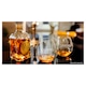 image 3 of Cardhu Gold Reserve Single Malt Scotch Whisky Bottle 40% Vol 70Cl
